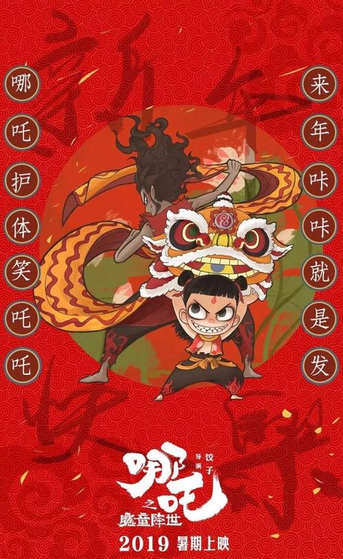 定制高仿史贝尔曼学院文凭毕业证